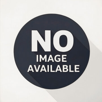 لوحات التوزيع الكهربائية