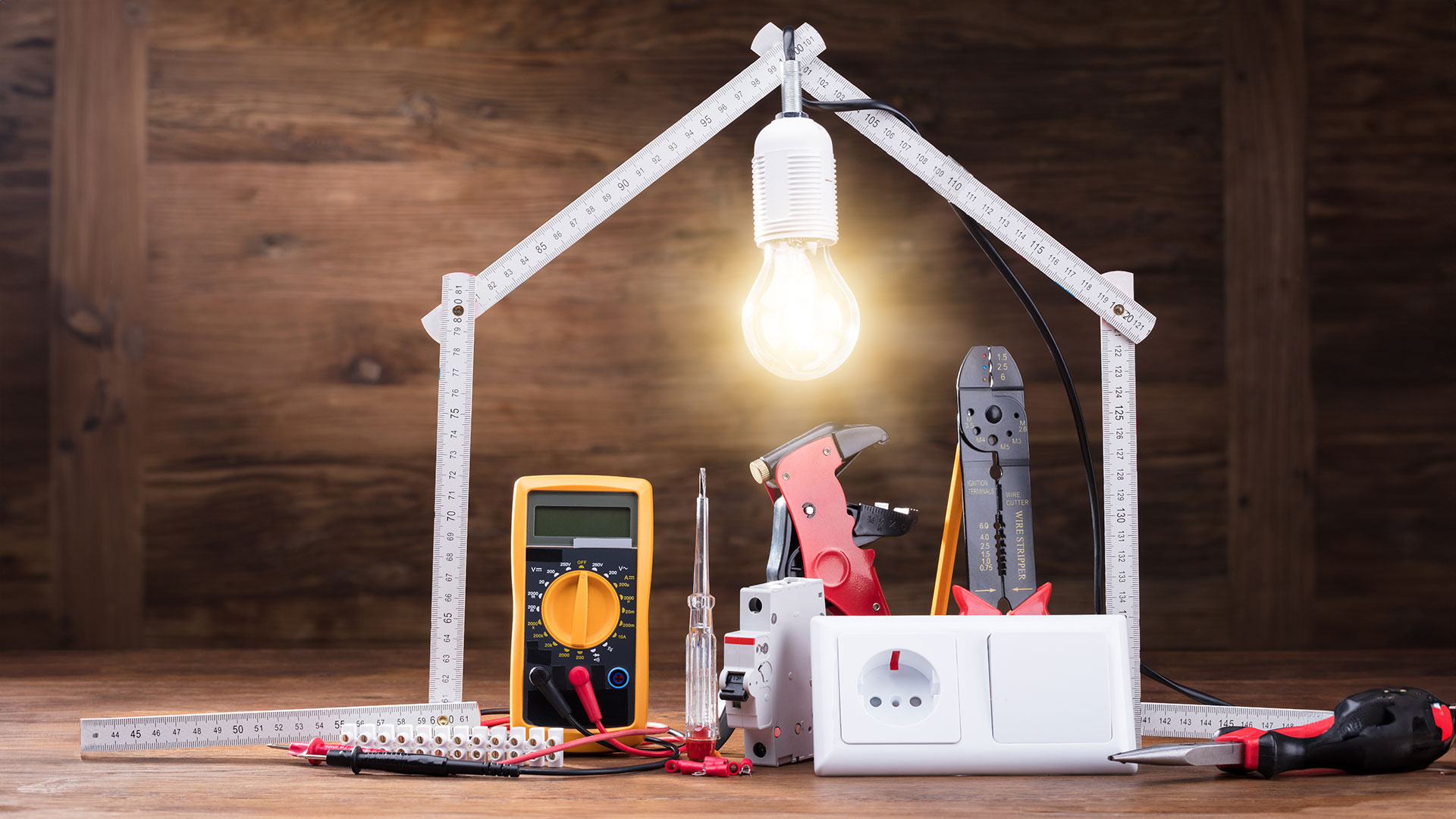 consequatur explicabo